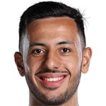 Dwight McNeil